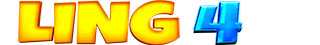 Ling4